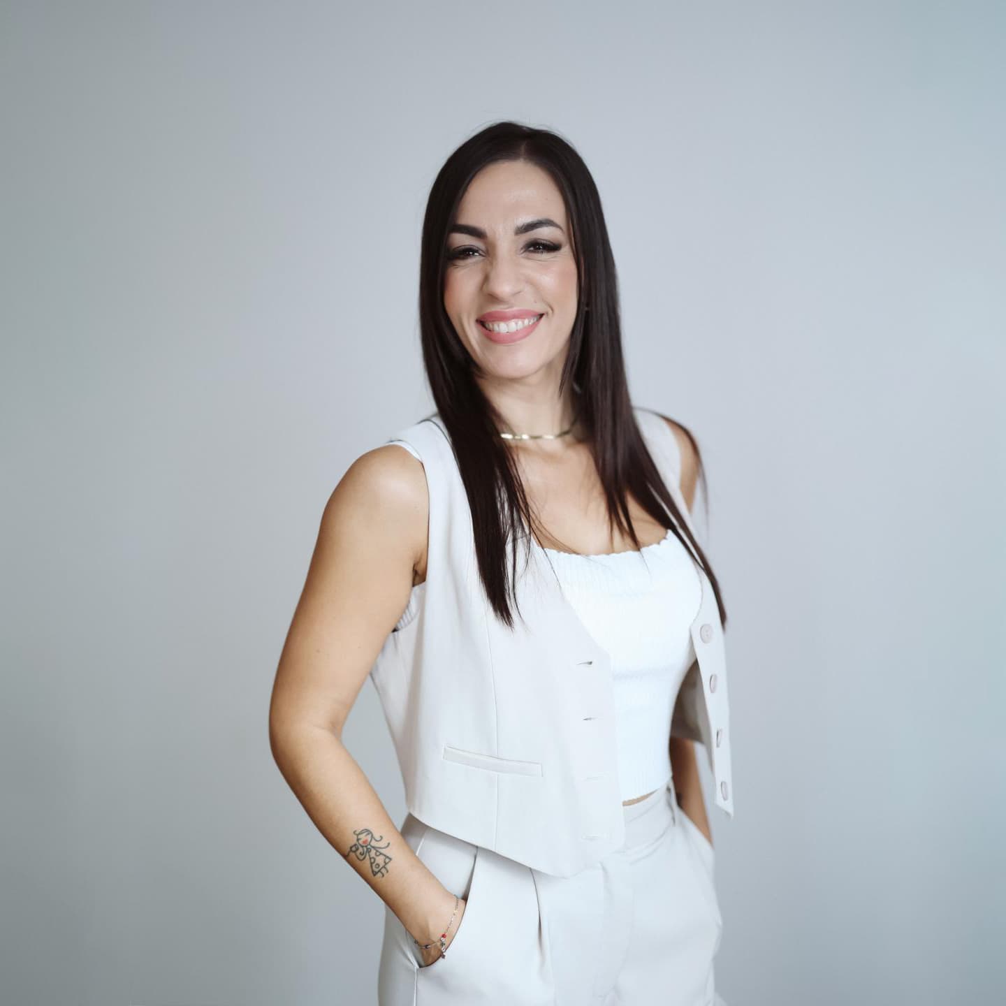 Essentials Treatments