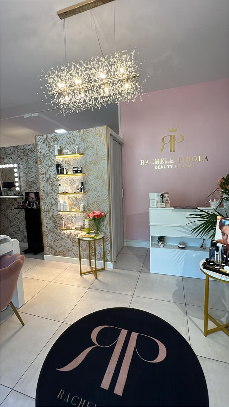 Negozio di Rachele Pirola - 3