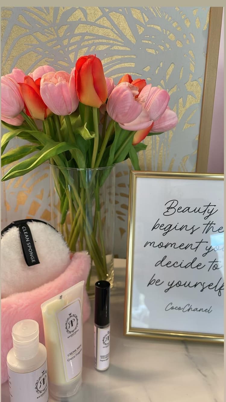 Negozio di Rachele Pirola - 2